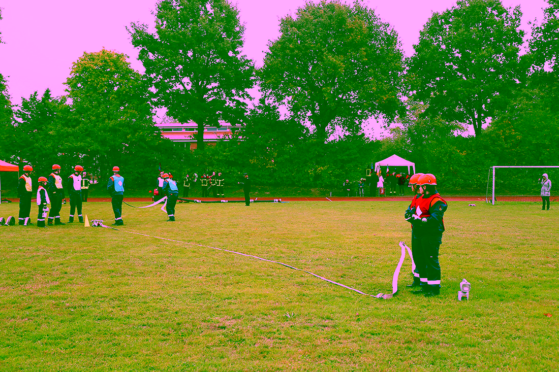 2022.09.25 Leistungsspange 18