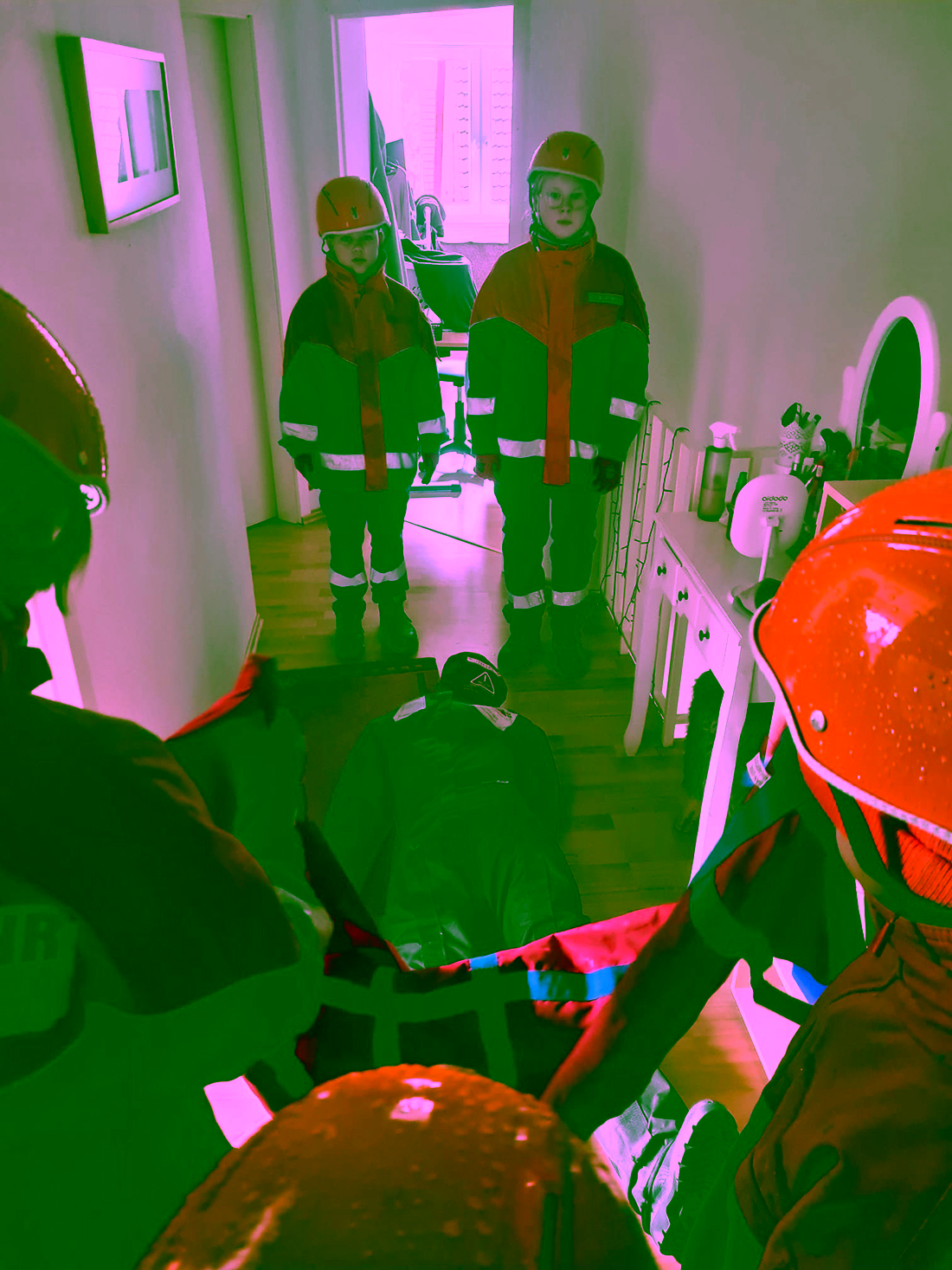 022.11.26 Türöffnung 05