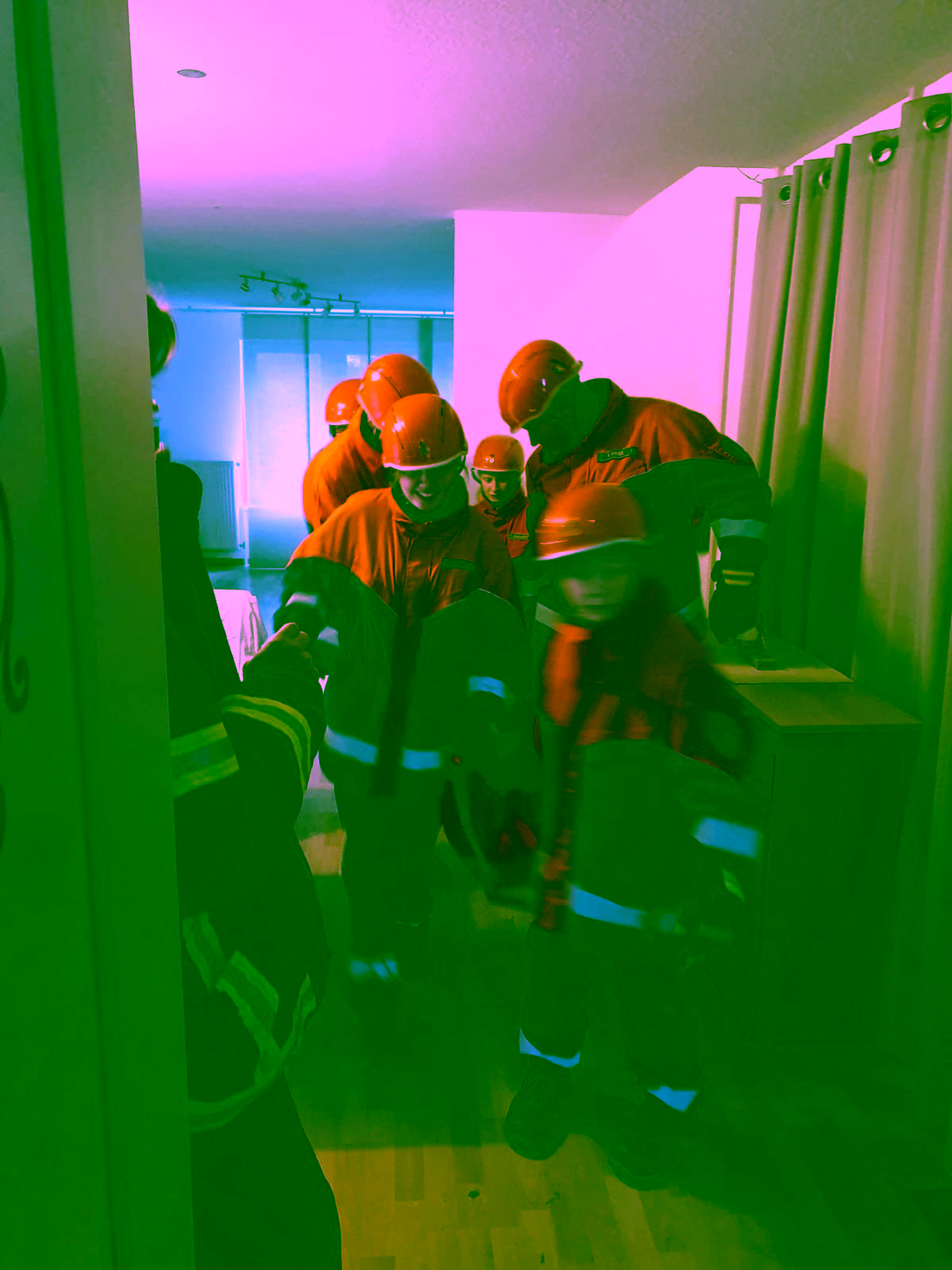 022.11.26 Türöffnung 06