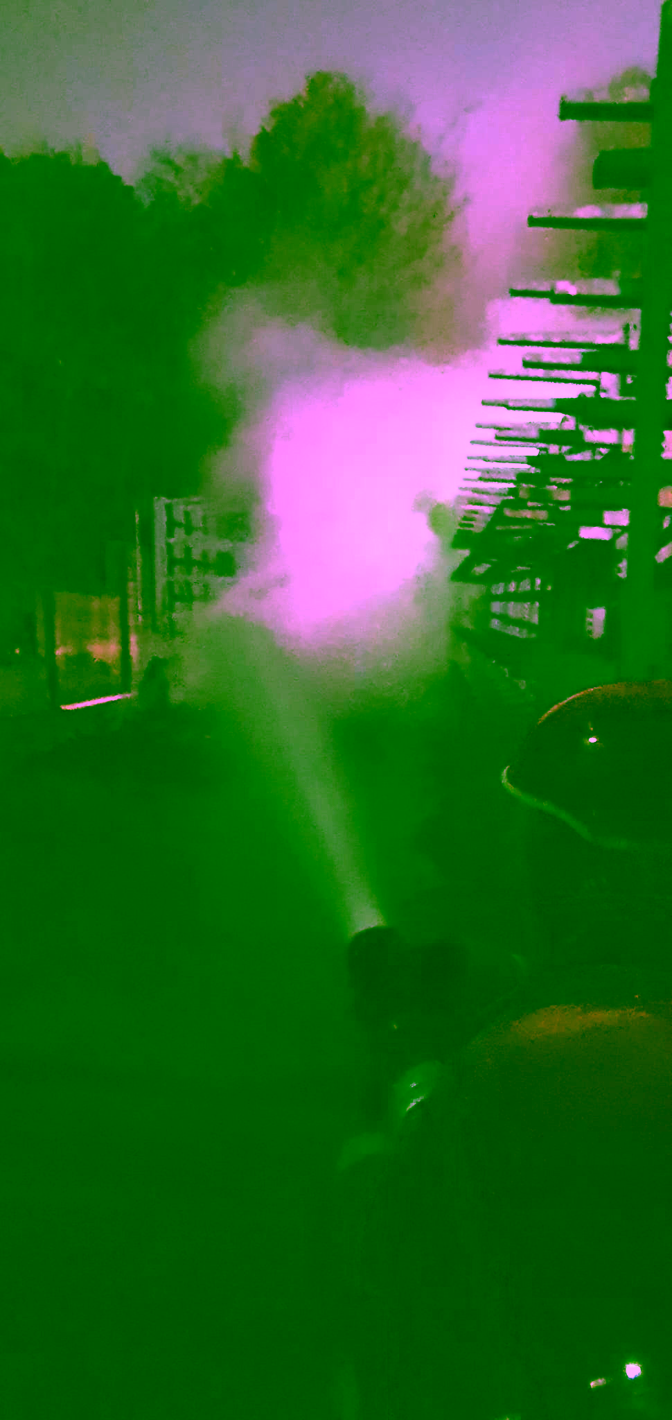 2022.11.26 Abschlussübung 03