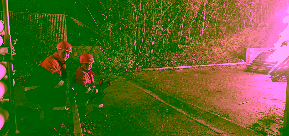 2022.11.26 Abschlussübung 05