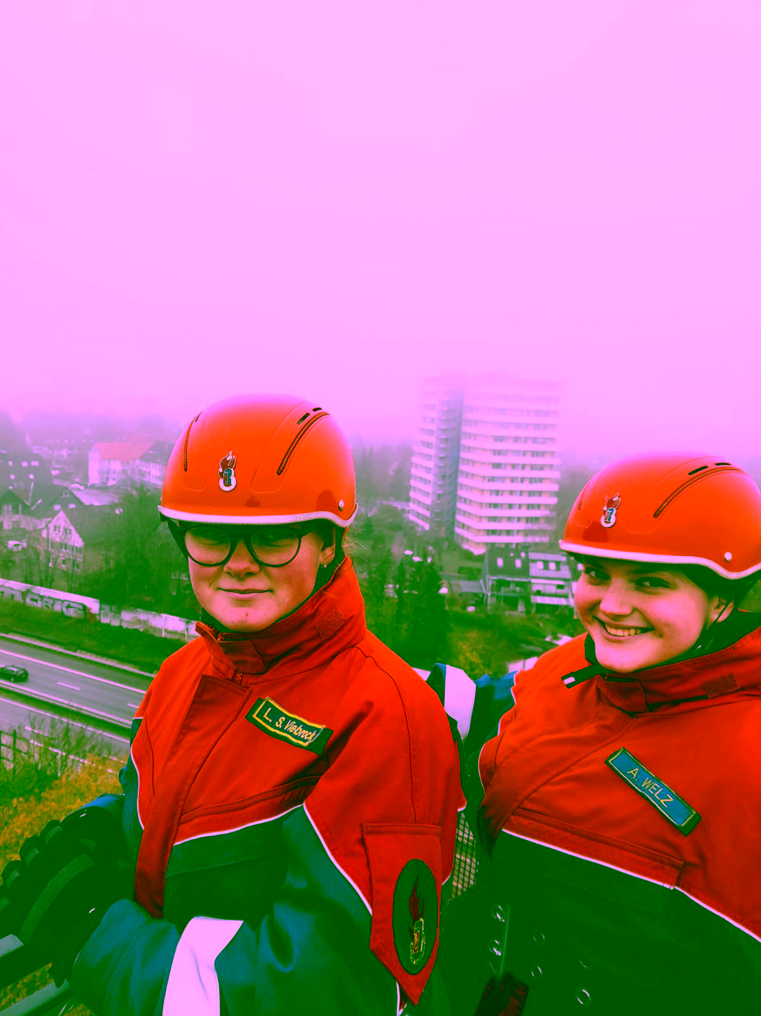 2022.11.26 Einweisung DL 02