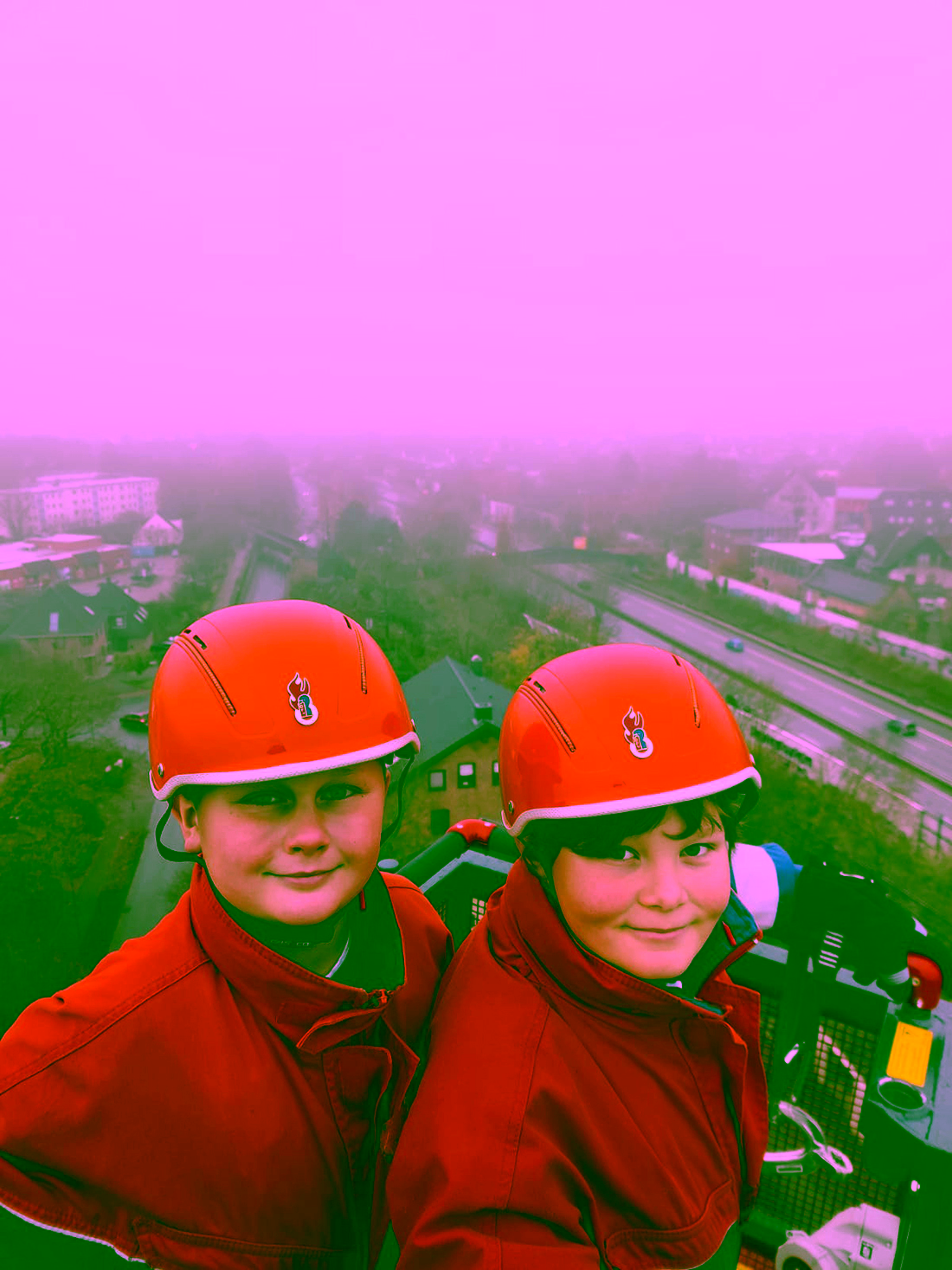 2022.11.26 Einweisung DL 05