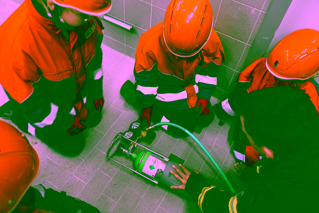 2022.11.26 Einweisung Hebekissen 02