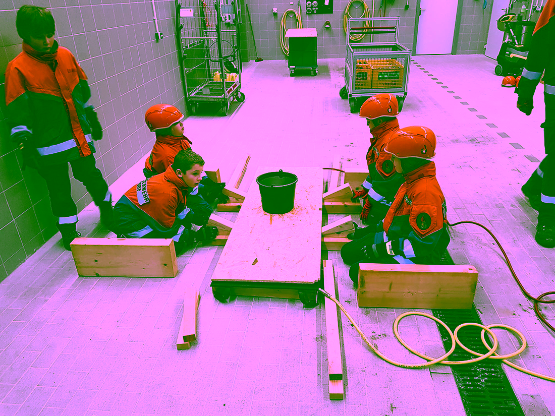 2022.11.26 Einweisung Hebekissen 06