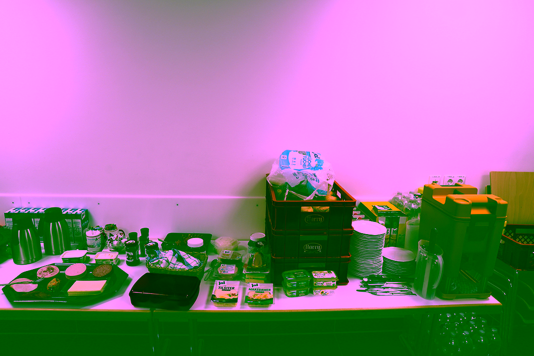 2022.11.26 Gruppen & Frühstück 02