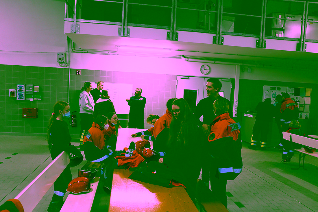 2022.11.26 Gruppen & Frühstück 04