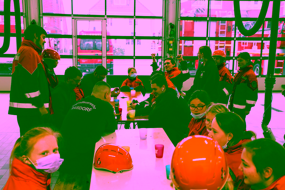 2022.11.26 Gruppen & Frühstück 05