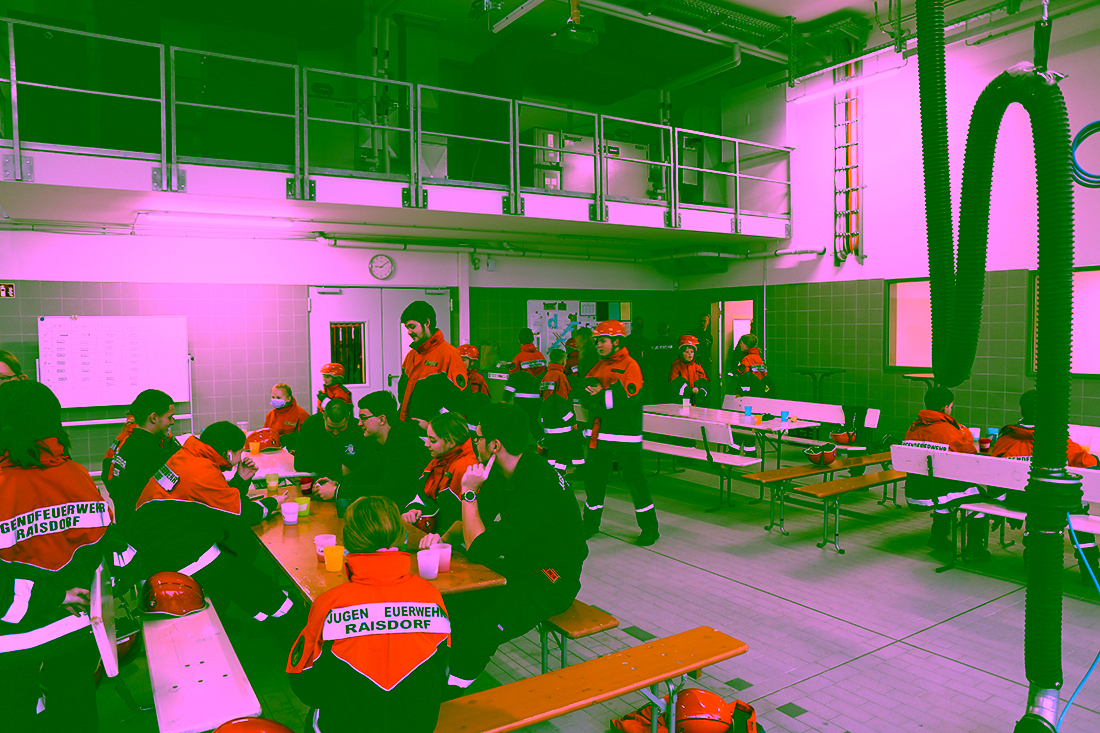 2022.11.26 Gruppen & Frühstück 06