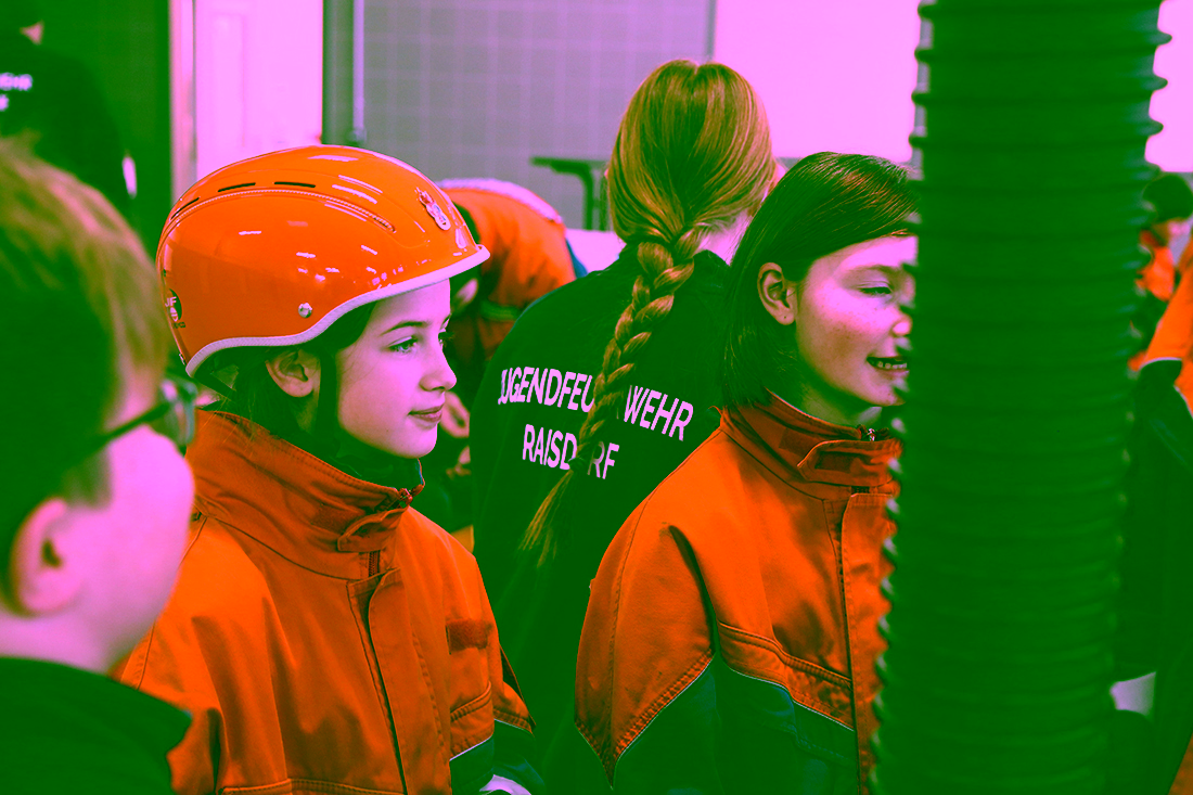 2022.11.26 Gruppen & Frühstück 07