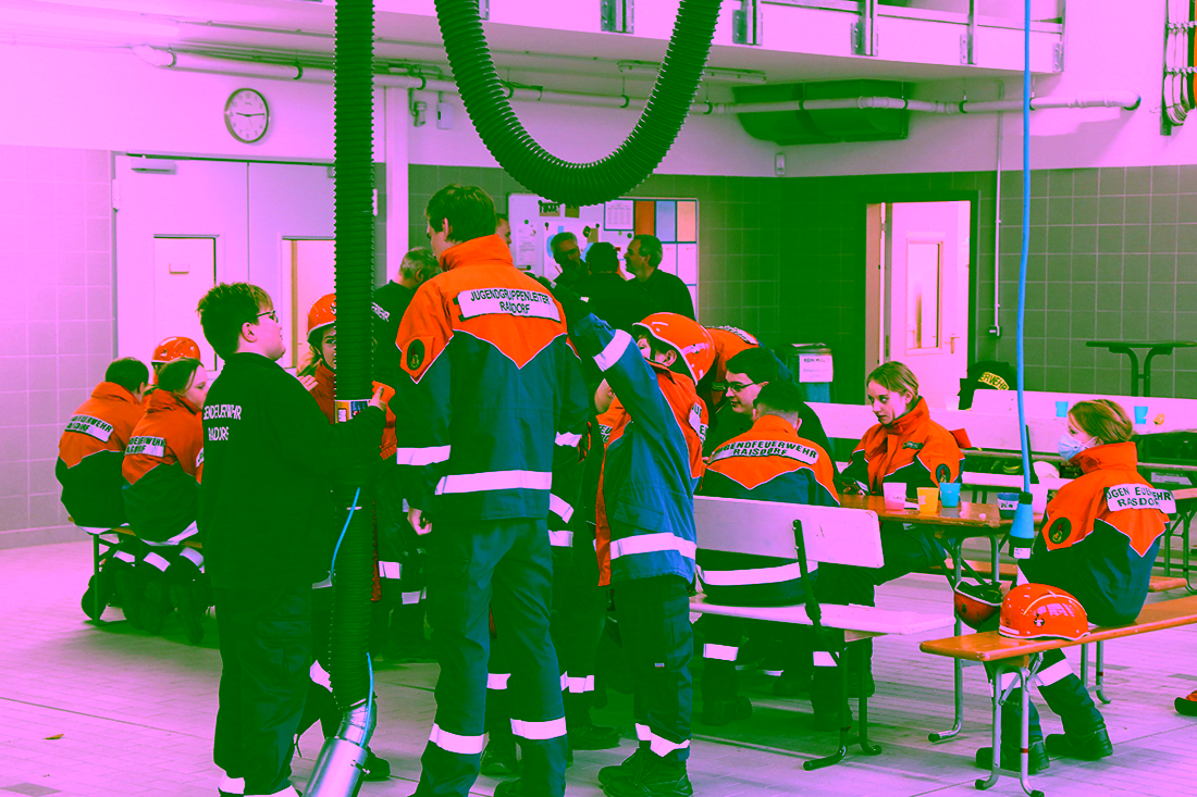 2022.11.26 Gruppen & Frühstück 08