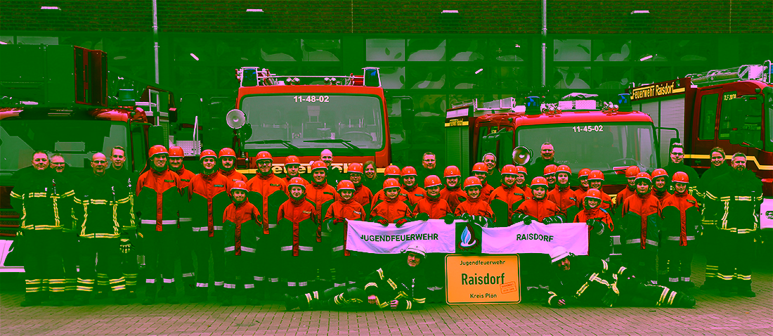 2022.11.26 Gruppenbild