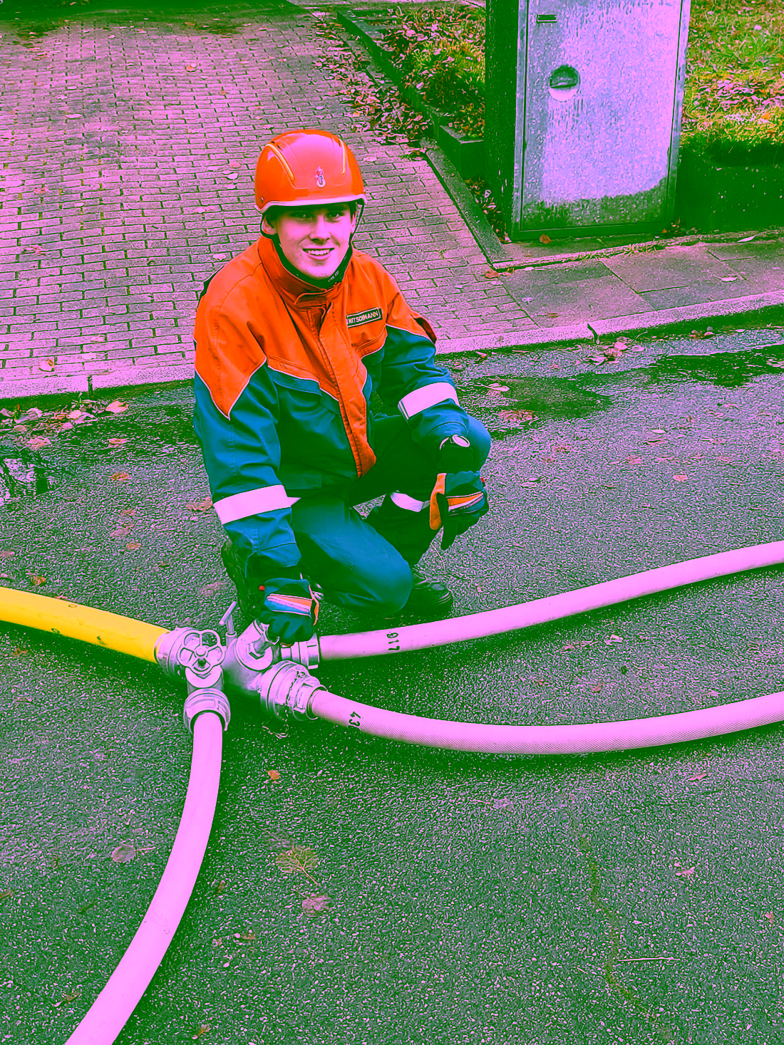 2022.11.26 Löscheinsatz 03