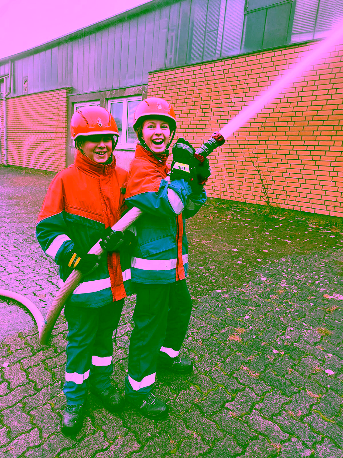 2022.11.26 Löscheinsatz 04