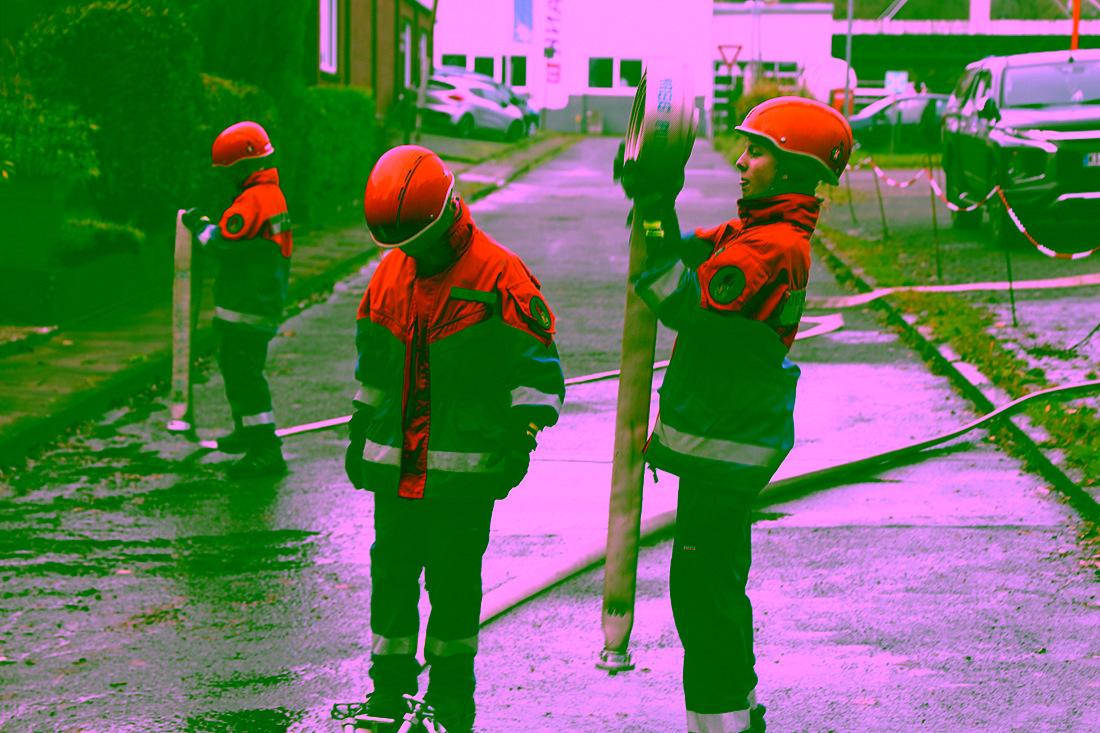 2022.11.26 Löscheinsatz 05