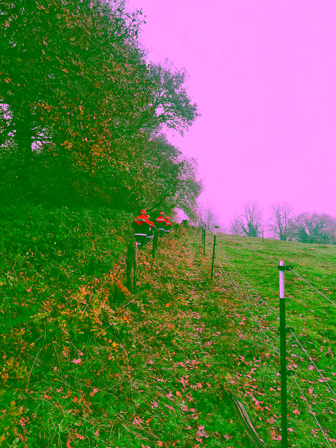 2022.11.26 Personensuche 03