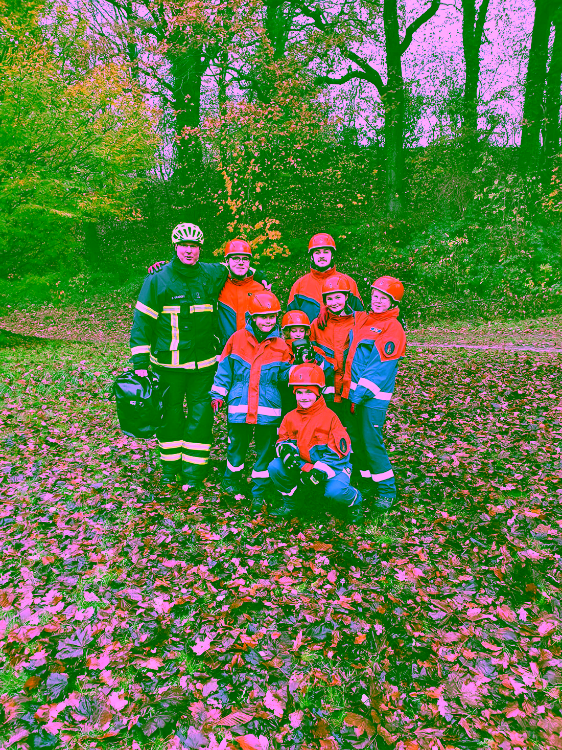 2022.11.26 Personensuche 04