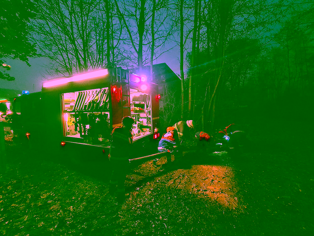 2022.11.26 Schlauchlängen 01