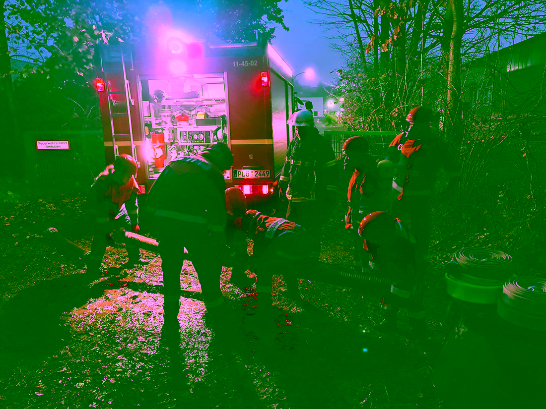 2022.11.26 Schlauchlängen 02