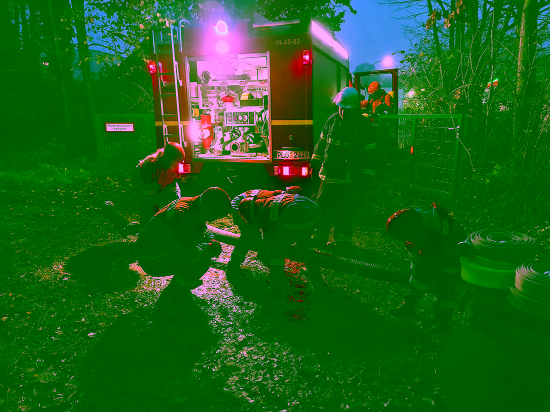 2022.11.26 Schlauchlängen 03