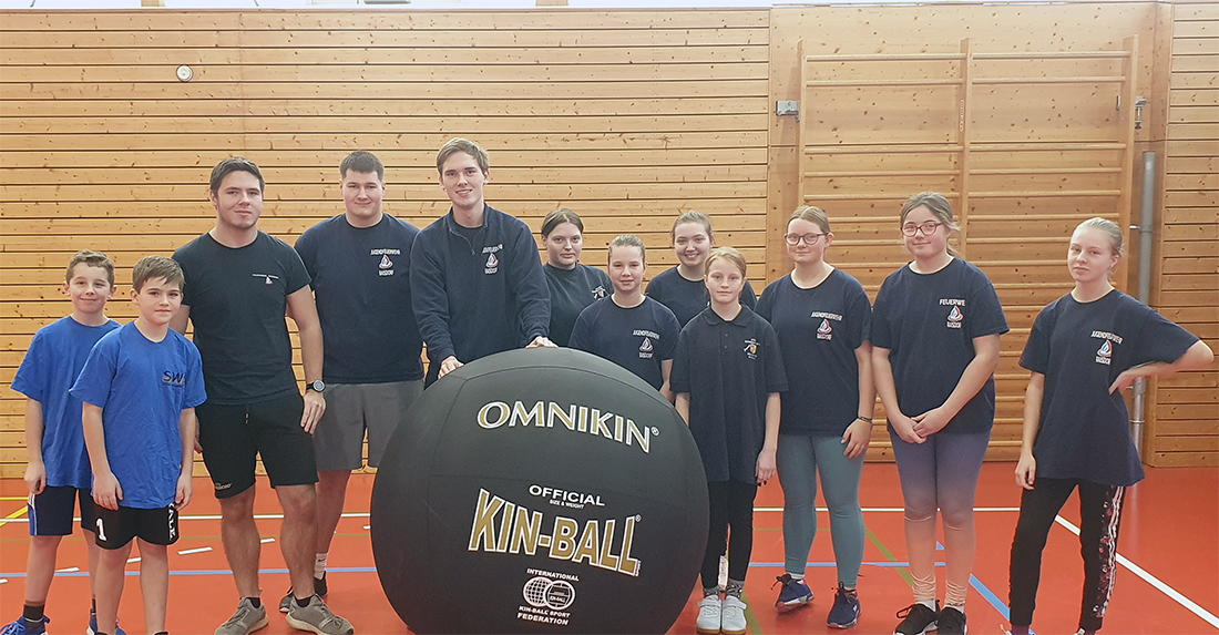 2023.01.14 KIN – Ballturnier 2023 01