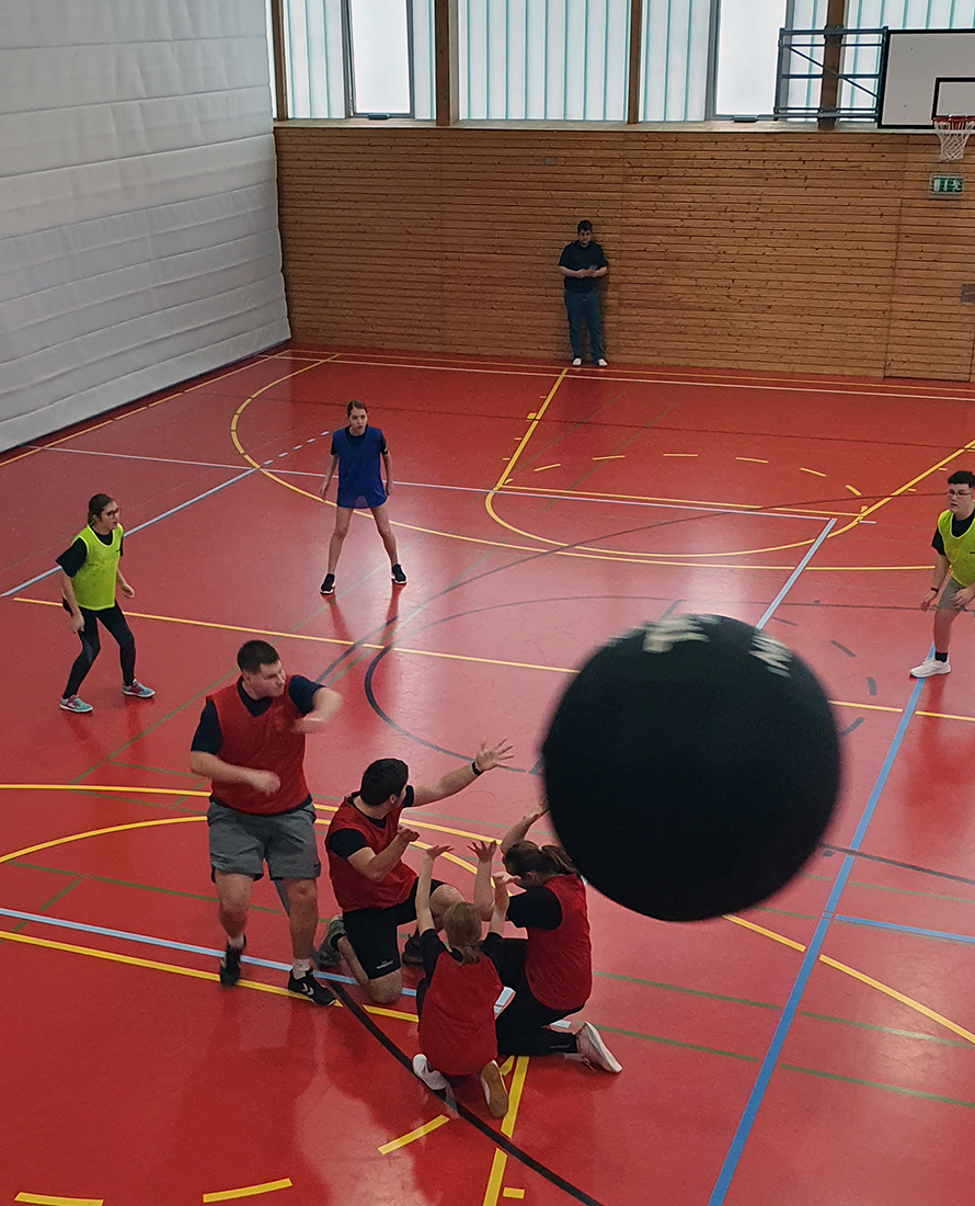2023.01.14 KIN – Ballturnier 2023 02
