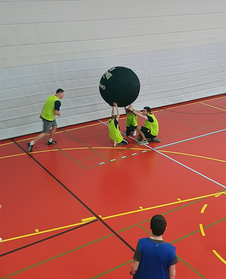 2023.01.14 KIN – Ballturnier 2023 03