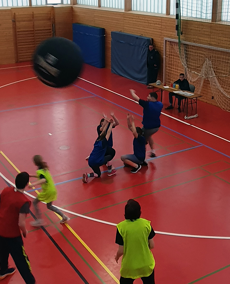 2023.01.14 KIN – Ballturnier 2023 04
