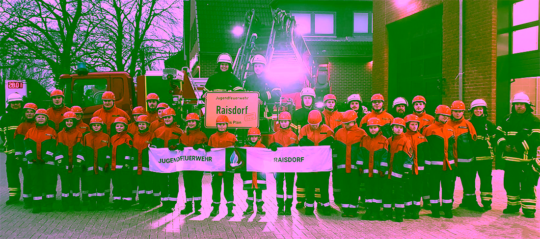 2023.01.28 Jugendflamme und Überraschungsübung 01