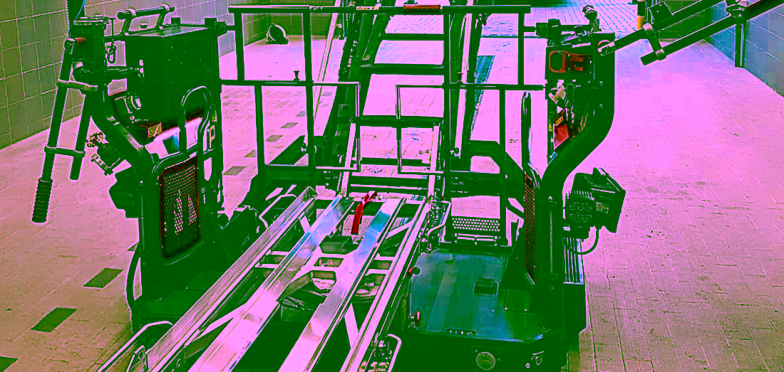 2023.02.14 unsere neue Drehleiter ist da 03