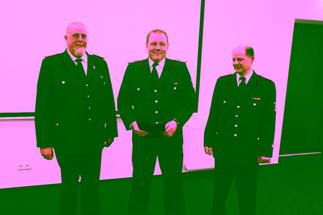 2023.02.17 Beförderungen und Einsatzstatistik 04