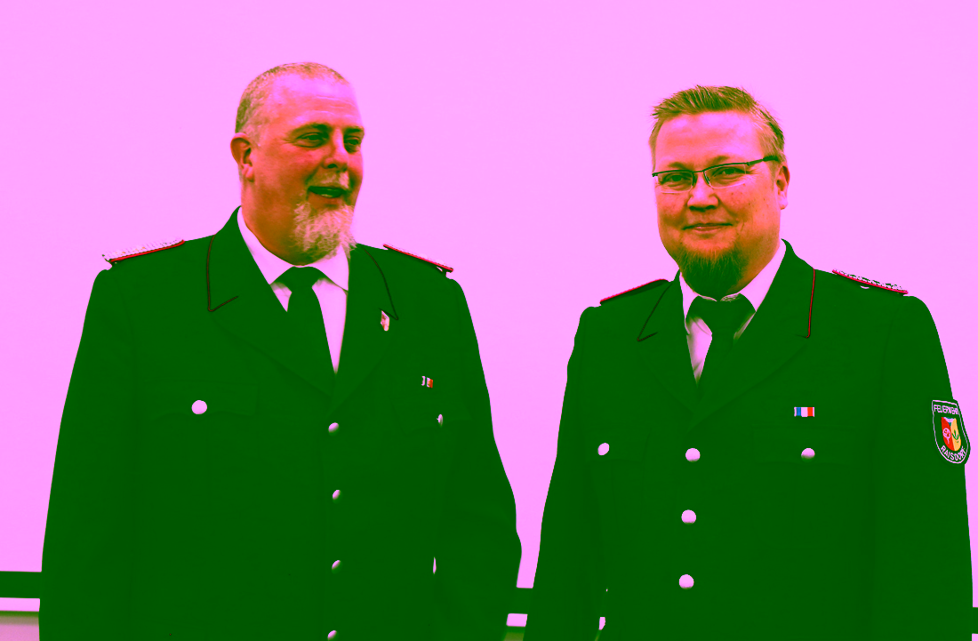 2023.02.17 Laureen Vöge und Marco Beinke neu in den Vorstand gewählt 02