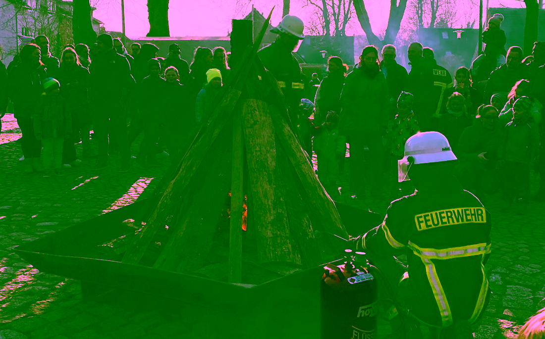 2023.04.08 Osterfeuer 05