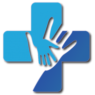 TH – Mensch in Not