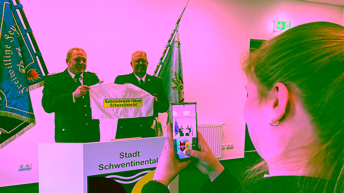 2023.05.12 feierliche Amtsübergabe