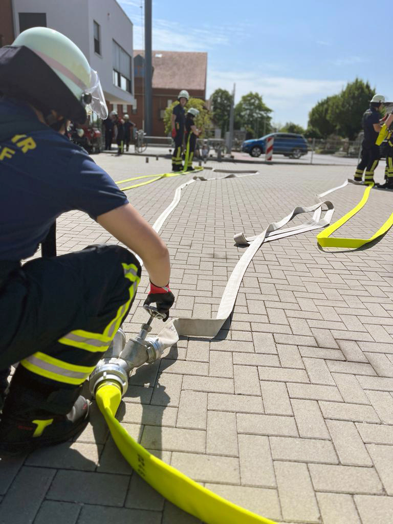 2023.06.26 Stützkrümmer Leitungsroller PFPN 02
