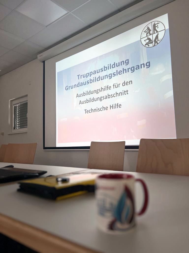 2023.06.26 Stützkrümmer Leitungsroller PFPN 04