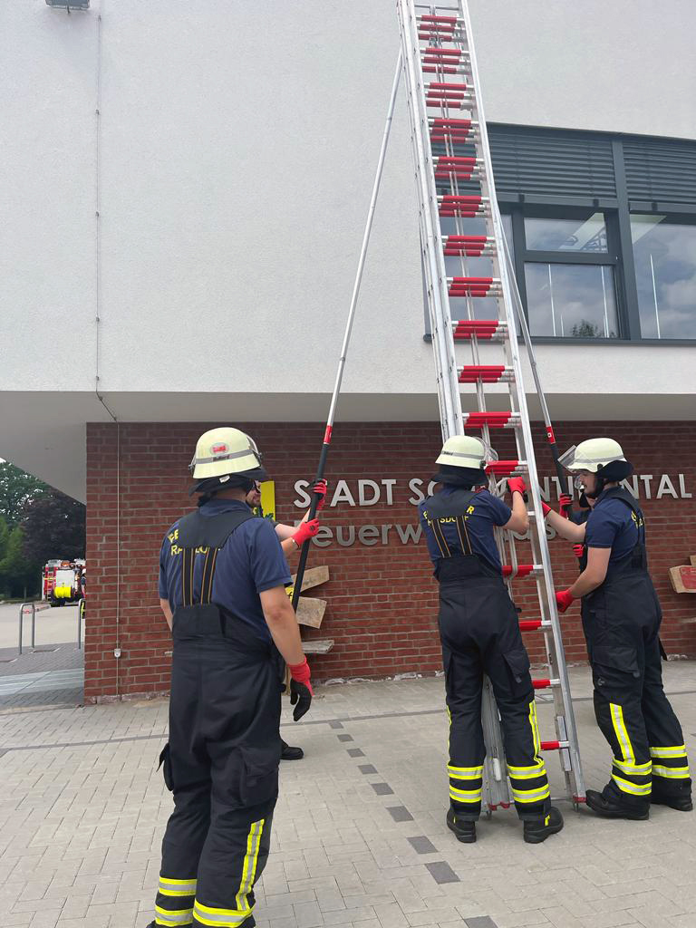 2023.06.26 Stützkrümmer Leitungsroller PFPN 09