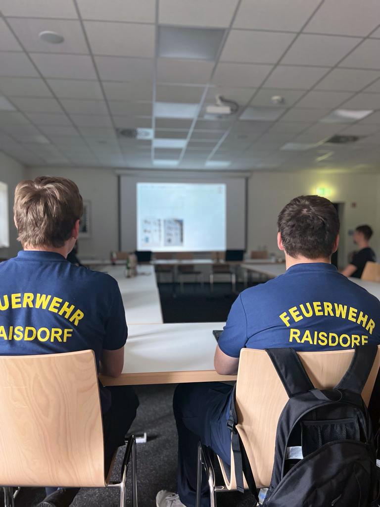 2023.06.26 Stützkrümmer Leitungsroller PFPN 10