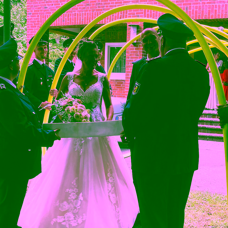 2023.07.21 Hochzeit Hendrik Schröder 03