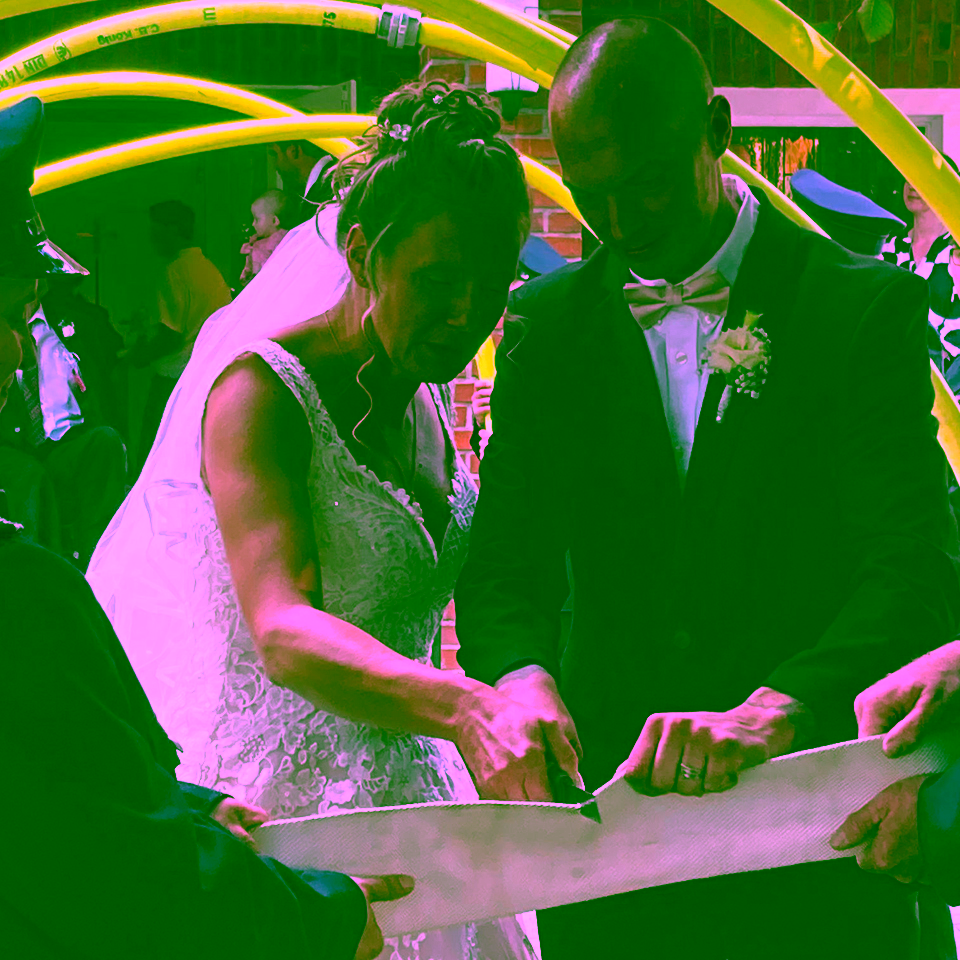 2023.07.21 Hochzeit Hendrik Schröder 04