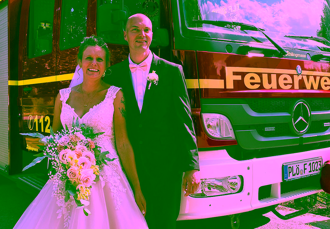 2023.07.21 Hochzeit Hendrik Schröder 01