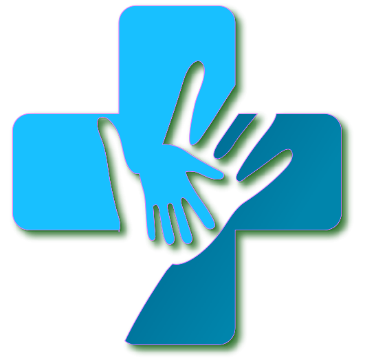 Einsatz – Mensch in Not – Feuerwehr Raisdorf