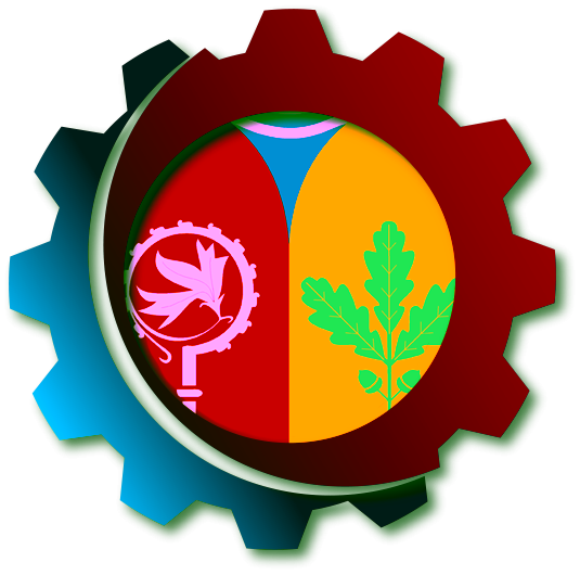 Einsatz – Technische Hilfe – Feuerwehr Raisdorf