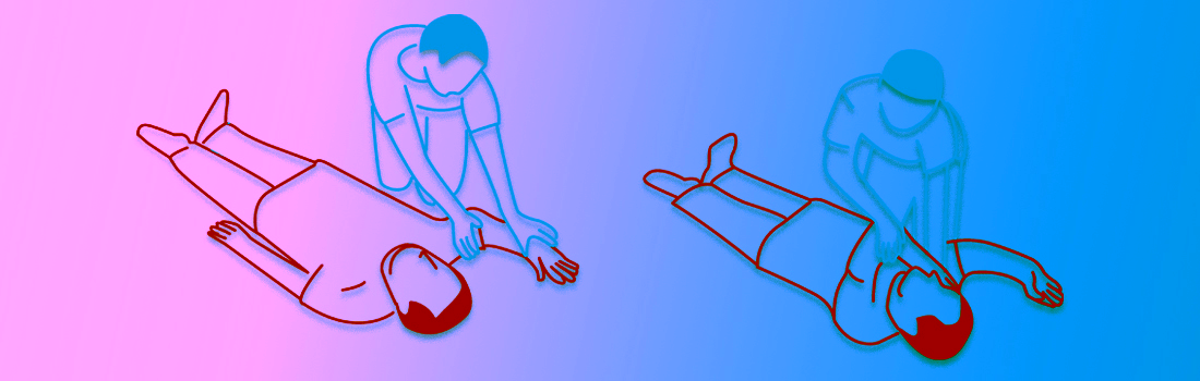 stabile Seitenlage 01