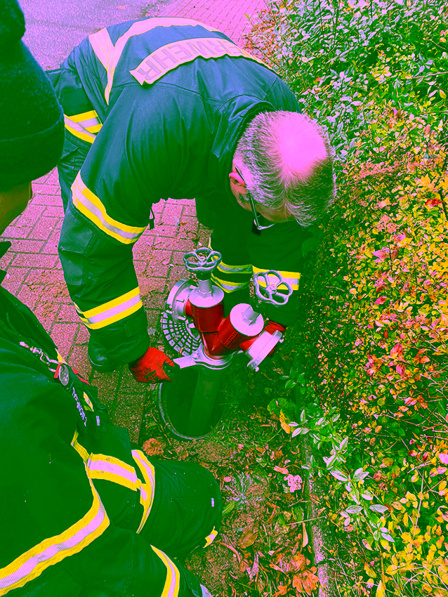 2023.10.24 Hydrantendienst 01