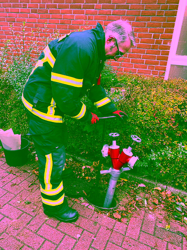 2023.10.24 Hydrantendienst 02