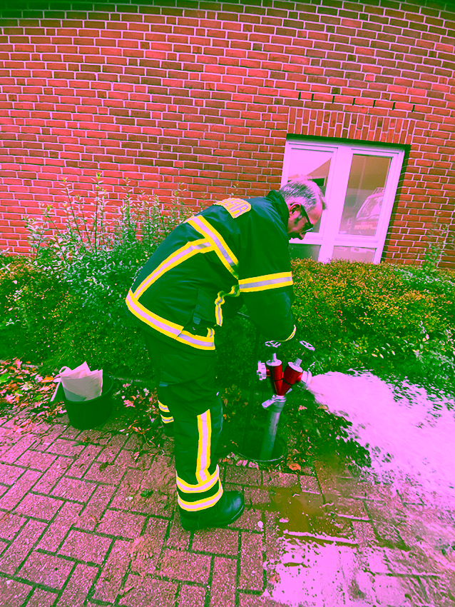 2023.10.24 Hydrantendienst 03