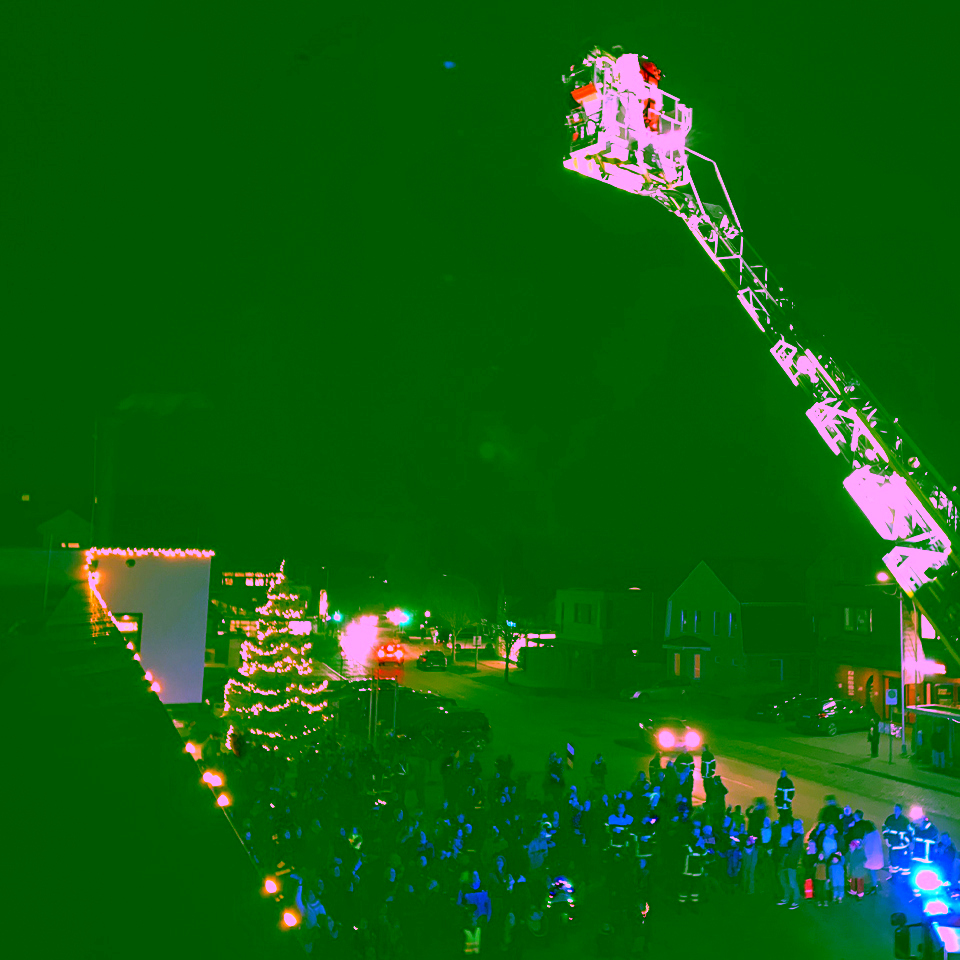 2023.11.27 Anleuchten 01