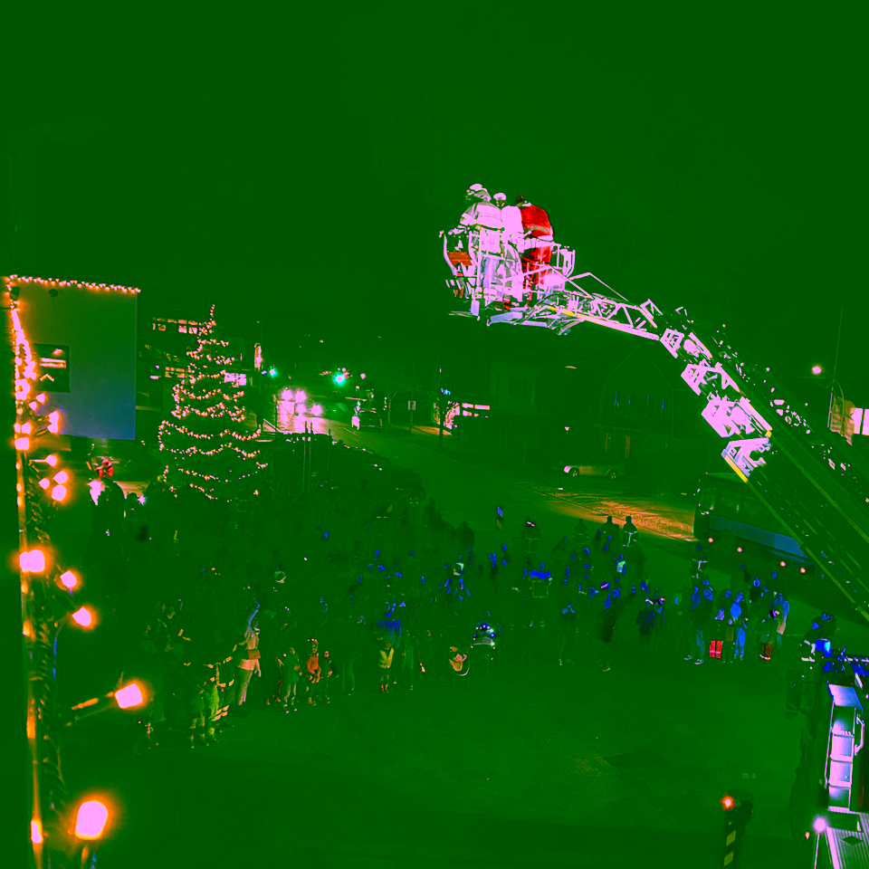 2023.11.27 Anleuchten 02